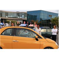 AICTRICO1012 (79).jpg